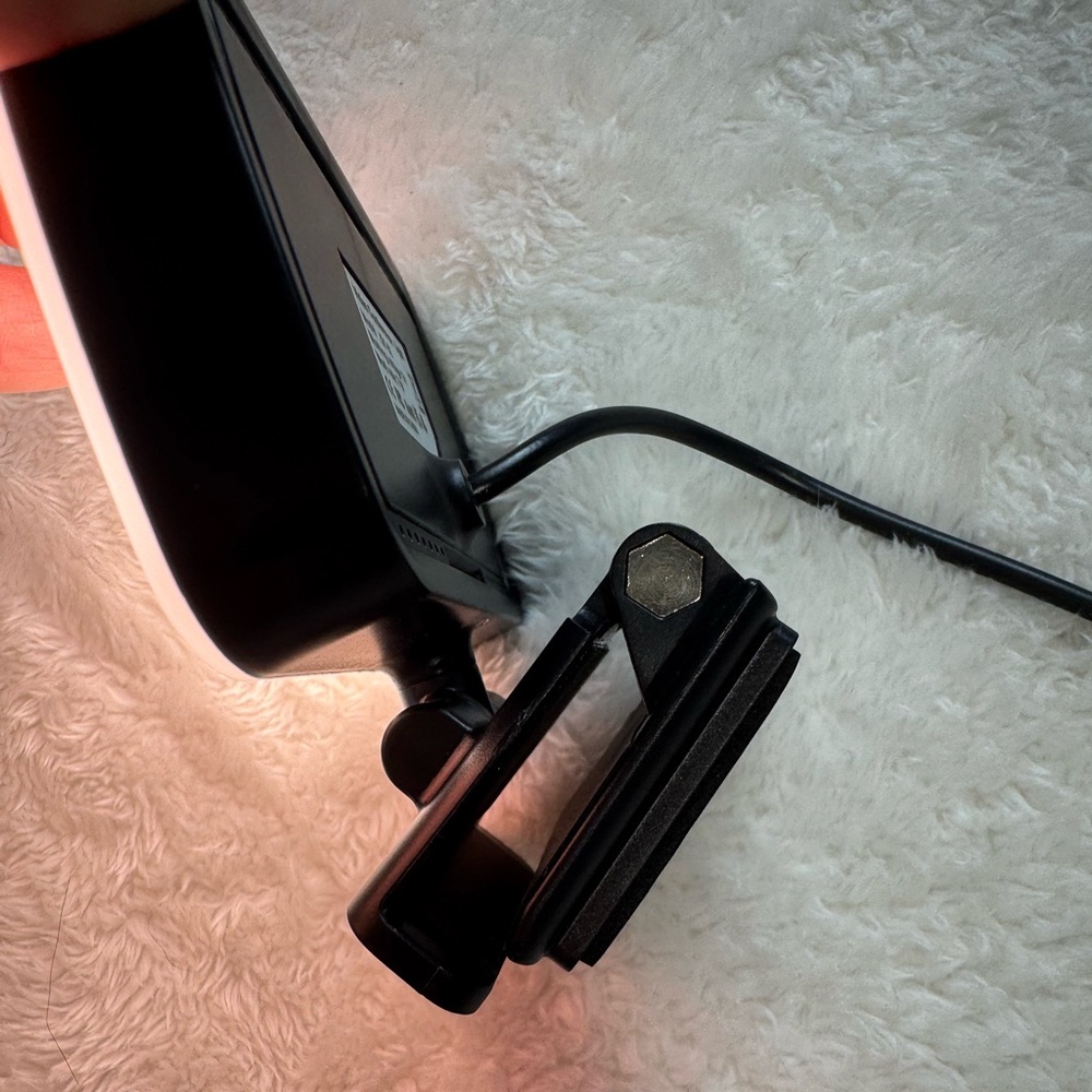 Video Conference Lighting Kit - Picture 4 of 5